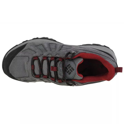 Columbia Redmond III Wp M batai 1940591033
