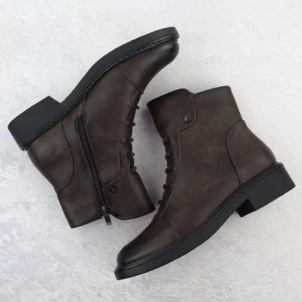 Jezzi W ASA252-5 JEZ437G suomi