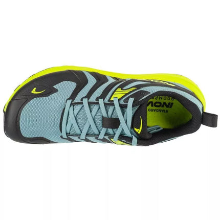 Inov-8 TrailTalon Max M 001354-DNGN-S-001 Bėgimo Bateliai