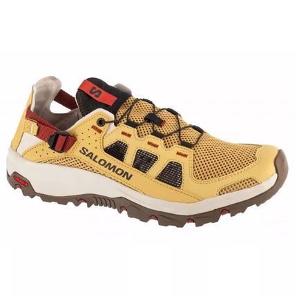 Salomon Techamphibian 5 M batai L47750200