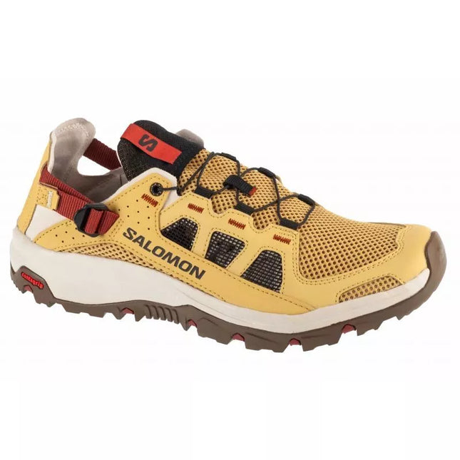 Salomon Techamphibian 5 M batai L47750200