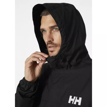 Helly Hansen YU Ervik Striukė M 53395 991