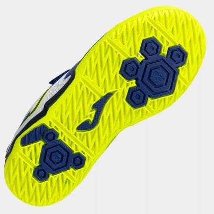 Joma Cancha 2504 IN Jr batai CAJW2504INV