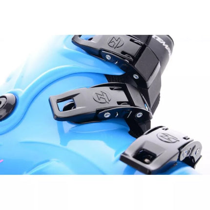 Tempish R16 Jr Riempimo Rulai 13000002063