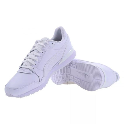Puma St Runner V3 LM batai 38485510