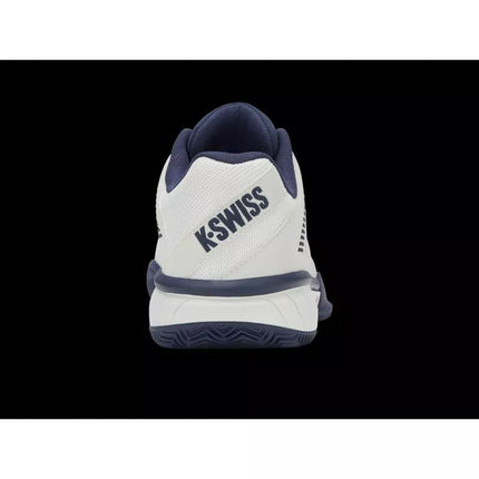 K-Swiss EXPRESS LIGHT 3 batai grunto dangai (08563-114-M)