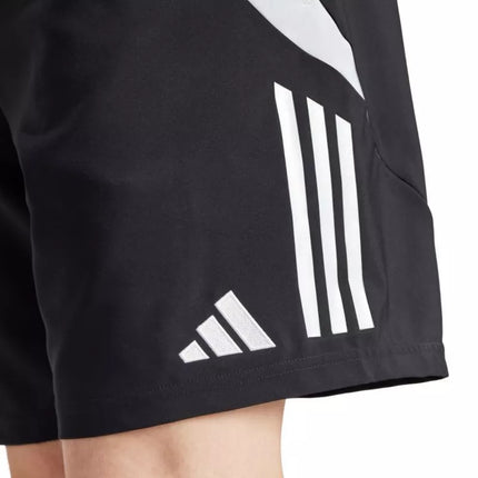 adidas Tiro 24 M IR9376 shorts