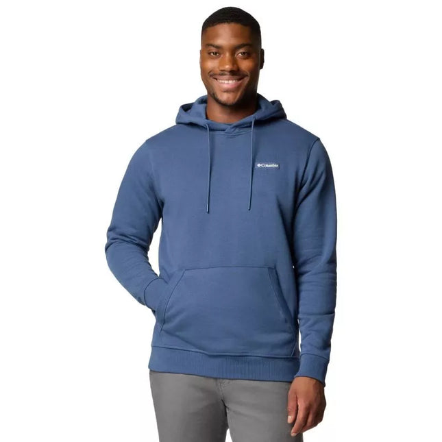 Columbia Meridian Creek Hoodie M 2105851480