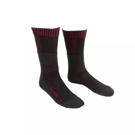 New Balance Kojinės 3.50.05R