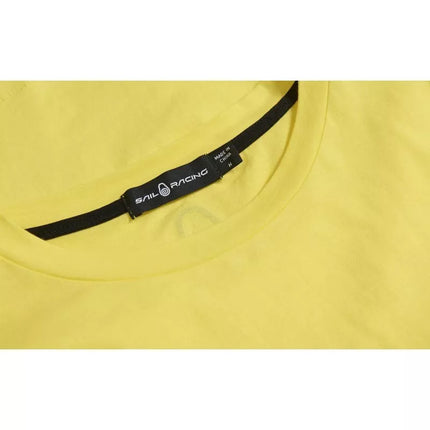 SAIL RACING W RACE TEE T-shirt
