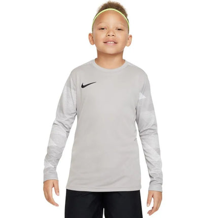 Nike Dry Park IV JSY LS GK Jr CJ6072-052 Marškinėliai