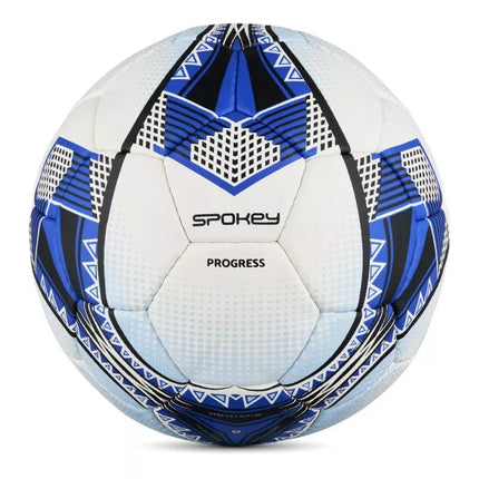 Spokey Progress Soccer Ball SPK-944980