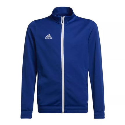 Adidas Junior Entrada 22 sportinis džemperis Jr HG6288