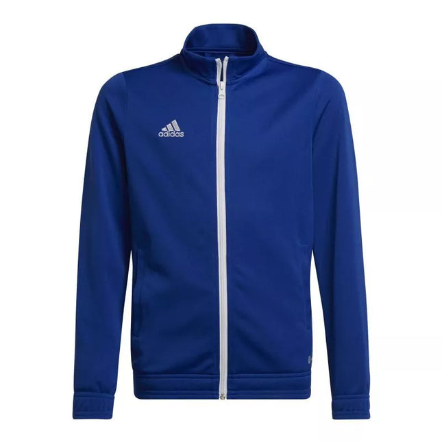 Adidas Junior Entrada 22 sportinis džemperis Jr HG6288