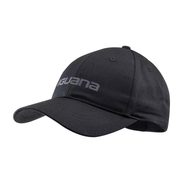 Kepurė "Iguana Aylen W" 92800357674