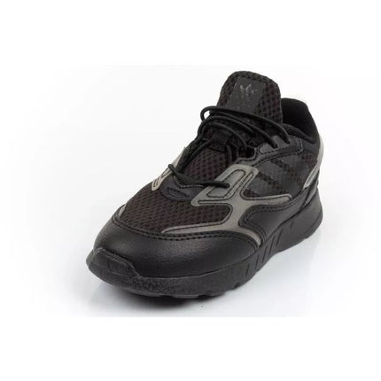 Adidas ZX 1K 2.0 vaikiški batai GY0799