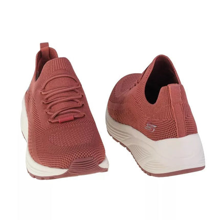 Skechers Bobs Sport Sparrow 2.0 batai - Allegiance Crew W 117027-ROS