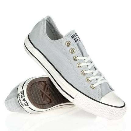 Converse Chuck Taylor OX 142229F sportbačiai