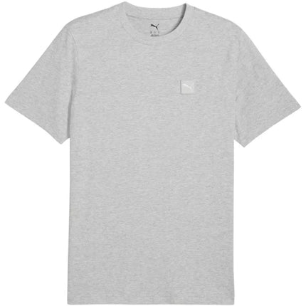 Puma Ess Elevated Tee M 684726 04