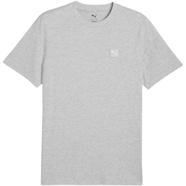 Puma Ess Elevated Tee M 684726 04