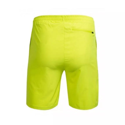 Outhorn Men's Training Shorts HOL19-SKMF600-45S