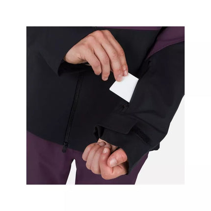 Rossignol Evader Jkt Jacket