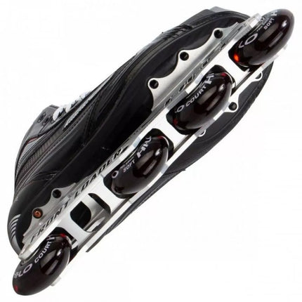 Bauer X700 Suaugusiųjų Vartininko Pačiūžos