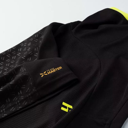 Huari Rosario marškinėliai M 92800625507