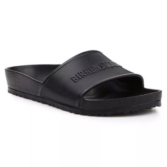 Birkenstock Barbados EVA M 1015398 šlepetės