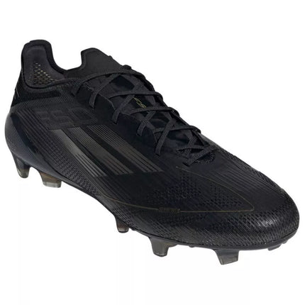 Adidas F50 Elite FG IE3187 futbolo batai