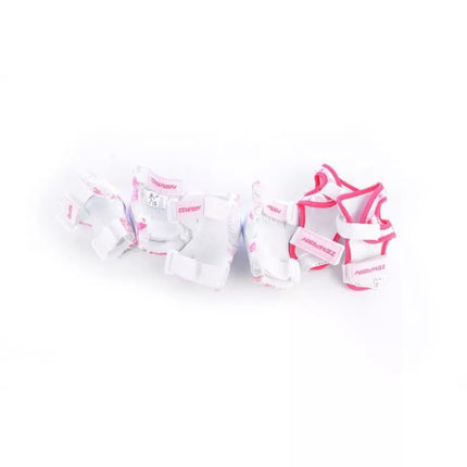 Tempish 3 dalių apsaugų komplektas Stryker Jr 1020000005