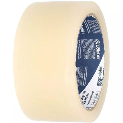 BLUE DOLPHIN FOIL SEAMLESS TAPE 48MMx20M