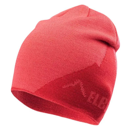 Elbrus Reutte W 92800438489 Kepurė