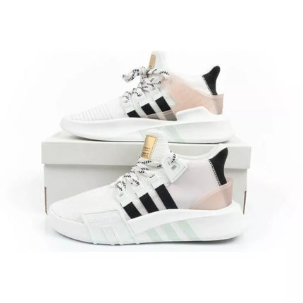 adidas Eqt Bask Adv W EE5043 batai