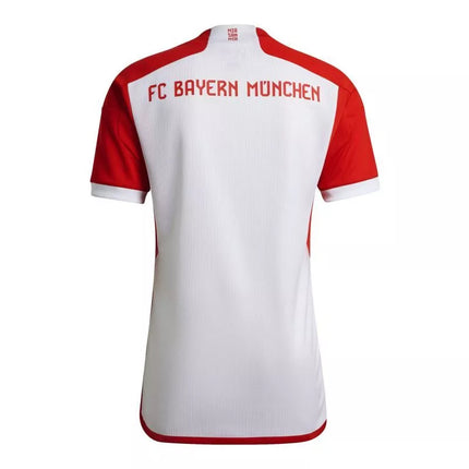 Adidas Bayern Miunchen Namų Marškinėliai M IJ7442