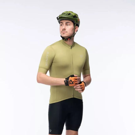 Radvik Skuli Dviratininkų Džersis M 92800653713