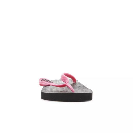 K-Swiss Zorrie 92601-064-M Šlepetės