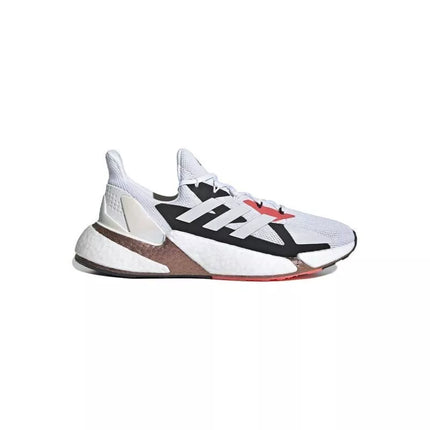 Adidas X9000L4 M FW8388 Bėgimo bateliai