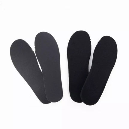 Tempish + PE Jr 10110150 Skate Vidpadžiai