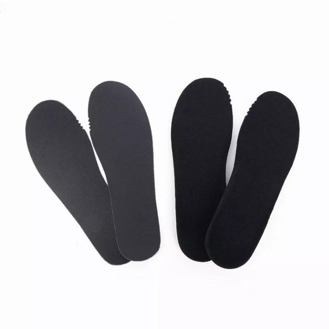 Tempish + PE Jr 10110150 Skate Vidpadžiai