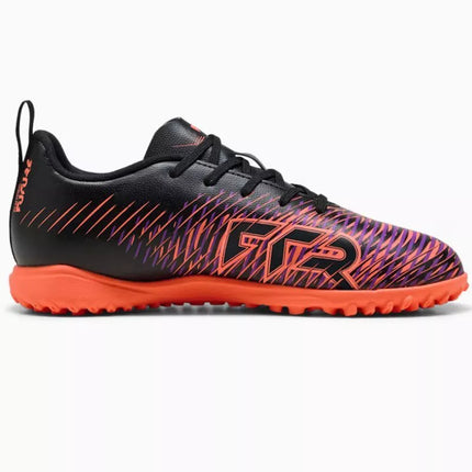 Puma Future 8 Play TT Jr futbolo bateliai 108396-01