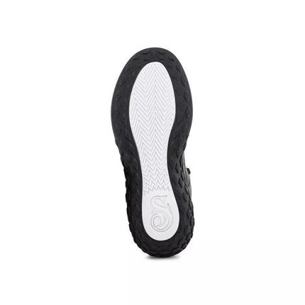 Skechers Sizzle Buckets OG 251180-BLK Black