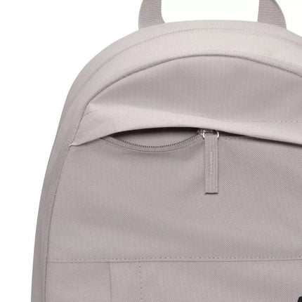 Nike Elemental Backpack Gray DD0559 014