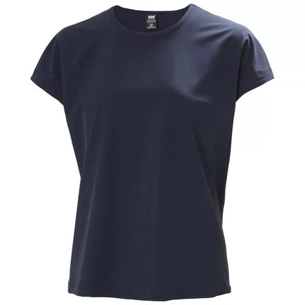 Helly Hansen Thalia Summer Top W 34350 599