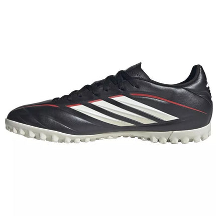 Adidas COPA PURE IV Club TF vaikiški batai JR6181