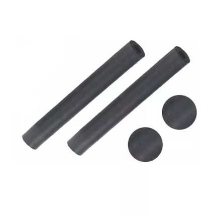 Grip HL-GR15 400 mm putoplastas