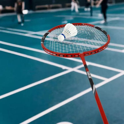 ENERO PRO 32 BADMINTON RACKET