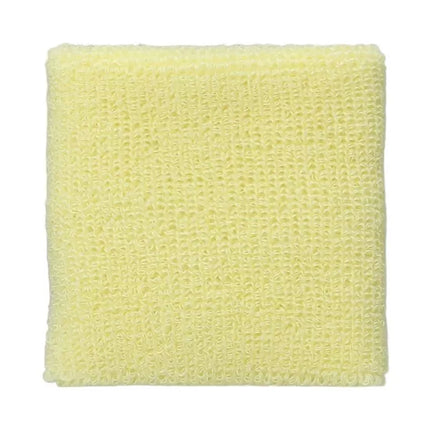 Asics Riešo raištis 3043A120 750