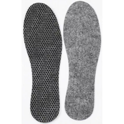 Coccine DA0214 terminiai izoliaciniai įdėklai