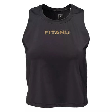 Fitanu Fien W 92800597311 bešvarkė